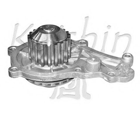 CALIBER WPC396 Водяной насос для CITROËN C4 GRAND PICASSO I (CитроËн С4 гранд пикассо1) CALIBER WPC396 Водяной насос для CITROËN C4 GRAND PICASSO I (CитроËн С4 гранд пикассо1)