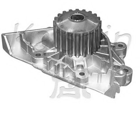 CALIBER WPC408 Водяной насос для LANCIA PHEDRA (Лансиа/лянча Федра) CALIBER WPC408 Водяной насос для LANCIA PHEDRA (Лансиа/лянча Федра)