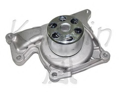 CALIBER WPC457 Водяной насос для RENAULT KANGOO (Рено Кангу) CALIBER WPC457 Водяной насос для RENAULT KANGOO (Рено Кангу)