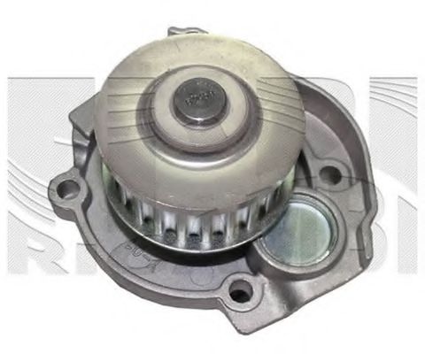 CALIBER WPC461 Водяной насос для FIAT 500 (Фиат 500) CALIBER WPC461 Водяной насос для FIAT 500 (Фиат 500)