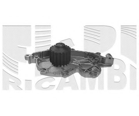 CALIBER WPC490 Водяной насос для RENAULT LAGUNA I (Рено Лагуна 1) CALIBER WPC490 Водяной насос для RENAULT LAGUNA I (Рено Лагуна 1)