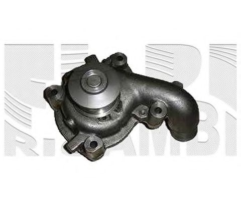 CALIBER WPC492 Водяной насос для FORD ESCORT VII (Форд Эскорт 7) CALIBER WPC492 Водяной насос для FORD ESCORT VII (Форд Эскорт 7)