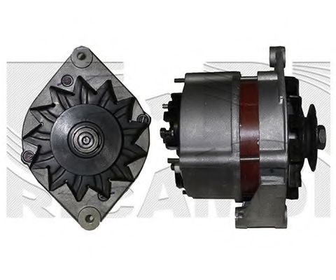 AUTOTEAM ABO101A Генератор для ALFA-ROMEO (Алфа-ромэо) AUTOTEAM ABO101A Генератор для ALFA-ROMEO (Алфа-ромэо)