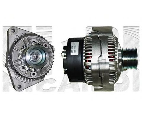 AUTOTEAM ABO120A Генератор для MERCEDES-BENZ CLK (Мэрcэдэс-бэнз Слк) AUTOTEAM ABO120A Генератор для MERCEDES-BENZ CLK (Мэрcэдэс-бэнз Слк)