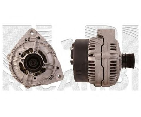 AUTOTEAM ABO123A Генератор для MERCEDES-BENZ CLK (Мэрcэдэс-бэнз Слк) AUTOTEAM ABO123A Генератор для MERCEDES-BENZ CLK (Мэрcэдэс-бэнз Слк)