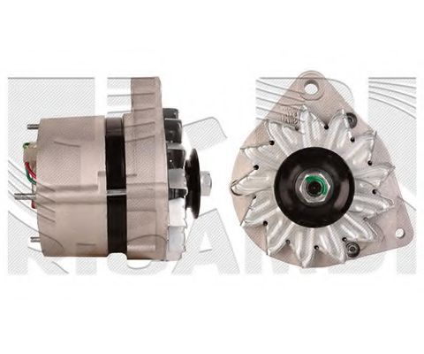AUTOTEAM ABO148C Генератор для ALFA-ROMEO (Алфа-ромэо) AUTOTEAM ABO148C Генератор для ALFA-ROMEO (Алфа-ромэо)