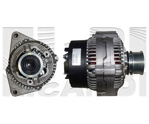 AUTOTEAM ABO152A Генератор для MERCEDES-BENZ CLK (Мэрcэдэс-бэнз Слк) AUTOTEAM ABO152A Генератор для MERCEDES-BENZ CLK (Мэрcэдэс-бэнз Слк)