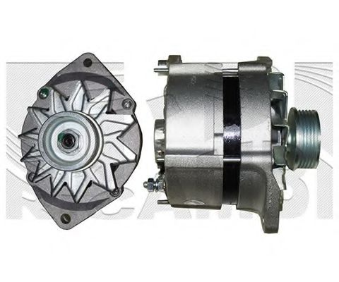 AUTOTEAM ABO166C Генератор для ALFA ROMEO 145 (Альфа ромео 145) AUTOTEAM ABO166C Генератор для ALFA ROMEO 145 (Альфа ромео 145)