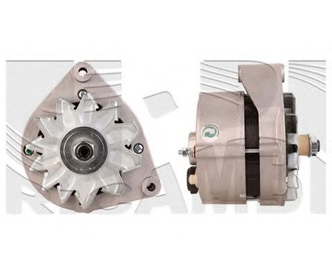 AUTOTEAM ABO172C Генератор для ALFA-ROMEO (Алфа-ромэо) AUTOTEAM ABO172C Генератор для ALFA-ROMEO (Алфа-ромэо)