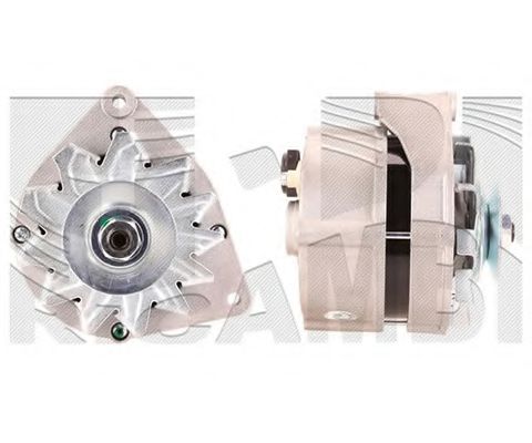 AUTOTEAM ABO176C Генератор для ALFA-ROMEO (Алфа-ромэо) AUTOTEAM ABO176C Генератор для ALFA-ROMEO (Алфа-ромэо)