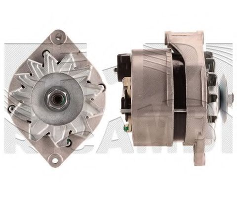 AUTOTEAM ABO178A Генератор для ALFA-ROMEO (Алфа-ромэо) AUTOTEAM ABO178A Генератор для ALFA-ROMEO (Алфа-ромэо)