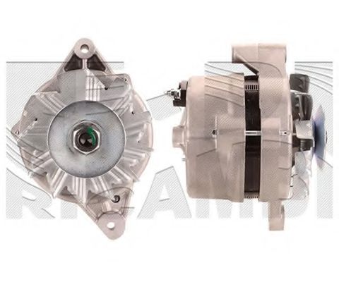 AUTOTEAM ABO179A Генератор для OPEL OMEGA A (Опель Омэга а) AUTOTEAM ABO179A Генератор для OPEL OMEGA A (Опель Омэга а)