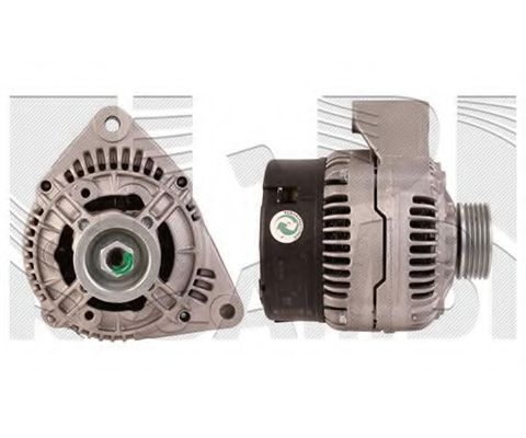 AUTOTEAM ABO200C Генератор для ALFA ROMEO 146 (Альфа ромео 146) AUTOTEAM ABO200C Генератор для ALFA ROMEO 146 (Альфа ромео 146)