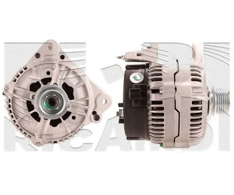 AUTOTEAM ABO214A Генератор для VOLKSWAGEN T4 CARAVELLE (Фольксваген Т4 cараvэллэ) AUTOTEAM ABO214A Генератор для VOLKSWAGEN T4 CARAVELLE (Фольксваген Т4 cараvэллэ)