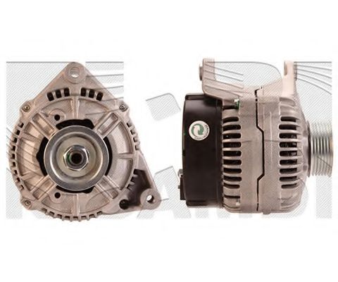 AUTOTEAM ABO219C Генератор для AUDI 80 (Ауди 80) AUTOTEAM ABO219C Генератор для AUDI 80 (Ауди 80)