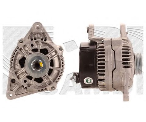 AUTOTEAM ABO248 Генератор для MITSUBISHI CARISMA (Митсубиши/митсубиси Каризма) AUTOTEAM ABO248 Генератор для MITSUBISHI CARISMA (Митсубиши/митсубиси Каризма)