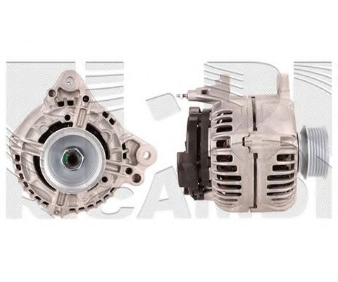 AUTOTEAM ABO263 Генератор для VOLVO (Вольво) AUTOTEAM ABO263 Генератор для VOLVO (Вольво)