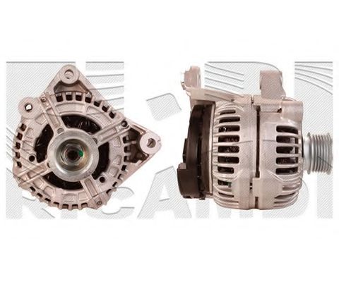 AUTOTEAM ABO288C Генератор для BMW Z4 (Бмв Z4) AUTOTEAM ABO288C Генератор для BMW Z4 (Бмв Z4)