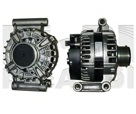 AUTOTEAM ABO307C Генератор для FORD TRANSIT NEO (Форд Трансит нэо) AUTOTEAM ABO307C Генератор для FORD TRANSIT NEO (Форд Трансит нэо)