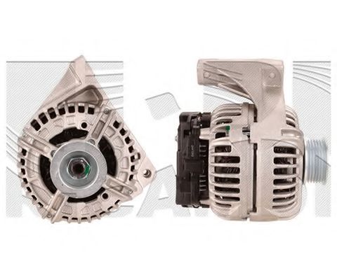 AUTOTEAM ABO322 Генератор для VOLVO S80 I (Вольво S80 1) AUTOTEAM ABO322 Генератор для VOLVO S80 I (Вольво S80 1)