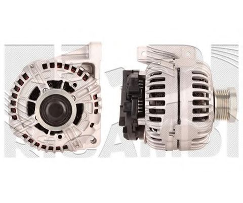 AUTOTEAM ABO342 Генератор для VOLVO (Вольво) AUTOTEAM ABO342 Генератор для VOLVO (Вольво)