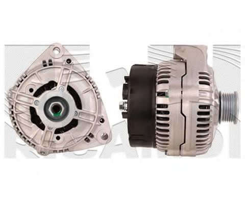 AUTOTEAM ABO345C Генератор для MERCEDES-BENZ M-CLASS (Мэрcэдэс-бэнз М-cласс) AUTOTEAM ABO345C Генератор для MERCEDES-BENZ M-CLASS (Мэрcэдэс-бэнз М-cласс)