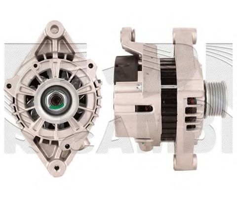 AUTOTEAM ADA111 Генератор для DAEWOO (Дэу) AUTOTEAM ADA111 Генератор для DAEWOO (Дэу)
