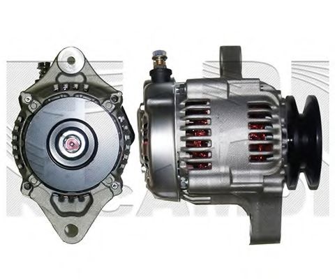 AUTOTEAM ADN100A Генератор для DAIHATSU (Дайхатсу) AUTOTEAM ADN100A Генератор для DAIHATSU (Дайхатсу)