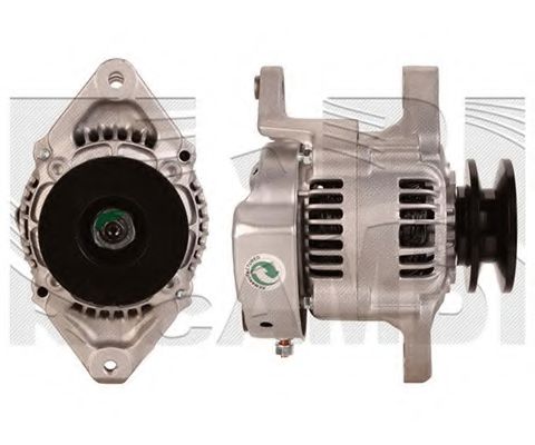 AUTOTEAM ADN202A Генератор для SUZUKI (Сузуки) AUTOTEAM ADN202A Генератор для SUZUKI (Сузуки)