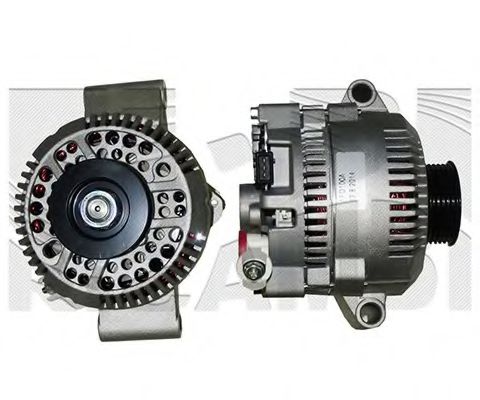 AUTOTEAM AFO100A Генератор для FORD MONDEO (Форд Мондэо) AUTOTEAM AFO100A Генератор для FORD MONDEO (Форд Мондэо)