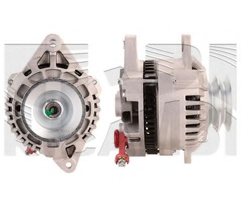 AUTOTEAM AFO113A Генератор для MAZDA B-SERIE (Мазда Б-сэриэ) AUTOTEAM AFO113A Генератор для MAZDA B-SERIE (Мазда Б-сэриэ)
