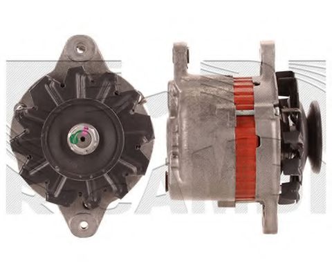 AUTOTEAM AHI110A Генератор для SUZUKI (Сузуки) AUTOTEAM AHI110A Генератор для SUZUKI (Сузуки)