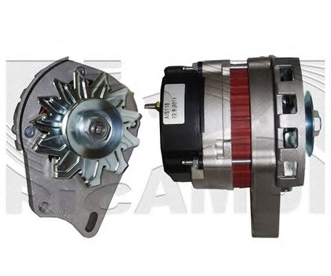 AUTOTEAM AIS118 Генератор для LANCIA (Лансиа/лянча) AUTOTEAM AIS118 Генератор для LANCIA (Лансиа/лянча)