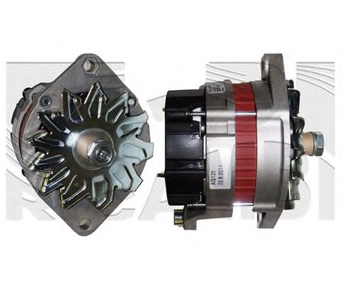 AUTOTEAM AIS120 Генератор для LANCIA (Лансиа/лянча) AUTOTEAM AIS120 Генератор для LANCIA (Лансиа/лянча)