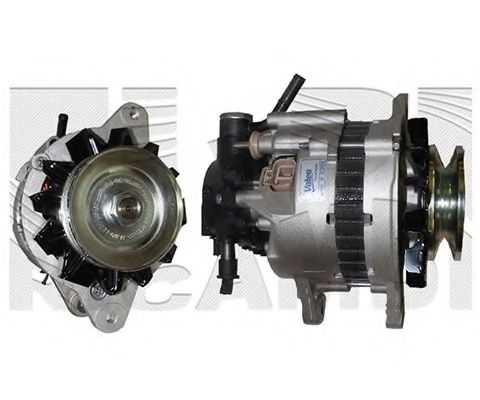 AUTOTEAM AMI113A Генератор для MITSUBISHI MONTERO (Митсубиши/митсубиси Монтэро) AUTOTEAM AMI113A Генератор для MITSUBISHI MONTERO (Митсубиши/митсубиси Монтэро)