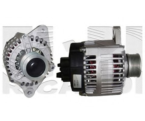 AUTOTEAM AMM104A Генератор для LANCIA KAPPA (Лансиа/лянча Каппа) AUTOTEAM AMM104A Генератор для LANCIA KAPPA (Лансиа/лянча Каппа)