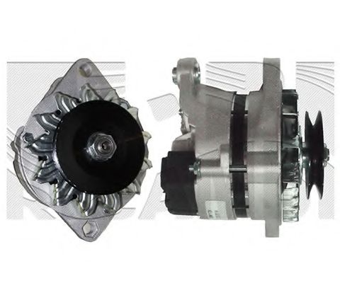 AUTOTEAM AMM113 Генератор для FIAT DUCATO (Фиат Дукато) AUTOTEAM AMM113 Генератор для FIAT DUCATO (Фиат Дукато)