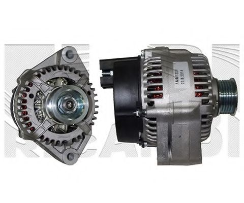 AUTOTEAM AMM120A Генератор для ROVER 400 (Ровер 400) AUTOTEAM AMM120A Генератор для ROVER 400 (Ровер 400)