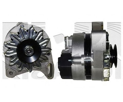 AUTOTEAM AMM129A Генератор для LANCIA (Лансиа/лянча) AUTOTEAM AMM129A Генератор для LANCIA (Лансиа/лянча)