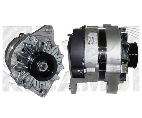 AUTOTEAM AMM130A Генератор для FIAT STRADA II (Фиат Страда 2) AUTOTEAM AMM130A Генератор для FIAT STRADA II (Фиат Страда 2)