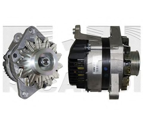 AUTOTEAM AMM131A Генератор для LANCIA (Лансиа/лянча) AUTOTEAM AMM131A Генератор для LANCIA (Лансиа/лянча)