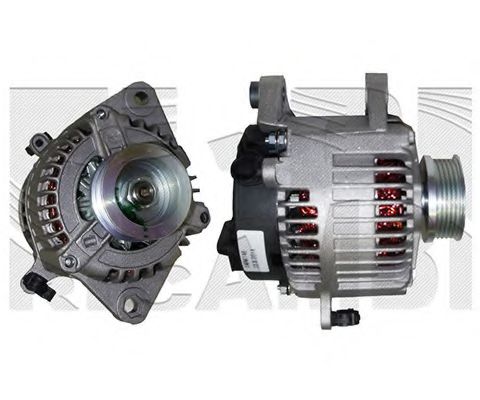 AUTOTEAM AMM146 Генератор для ALFA-ROMEO (Алфа-ромэо) AUTOTEAM AMM146 Генератор для ALFA-ROMEO (Алфа-ромэо)