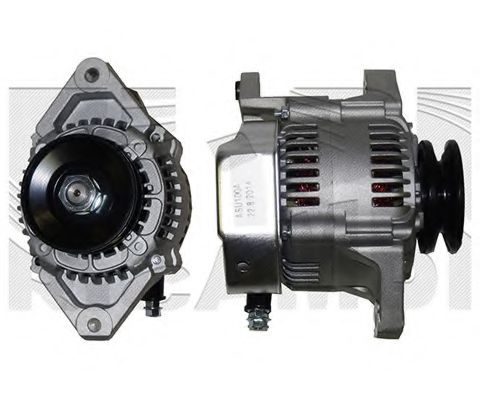 AUTOTEAM ASU100A Генератор для SUZUKI (Сузуки) AUTOTEAM ASU100A Генератор для SUZUKI (Сузуки)