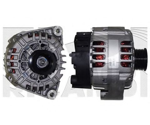AUTOTEAM AVA252 Генератор для MERCEDES-BENZ M-CLASS (Мэрcэдэс-бэнз М-cласс) AUTOTEAM AVA252 Генератор для MERCEDES-BENZ M-CLASS (Мэрcэдэс-бэнз М-cласс)