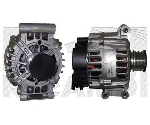 AUTOTEAM AVA360 Генератор для PEUGEOT 3008 (Пежо 3008) AUTOTEAM AVA360 Генератор для PEUGEOT 3008 (Пежо 3008)