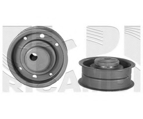 AUTOTEAM A00008 Устройство для натяжения ремня, ремень ГРМ для VOLKSWAGEN T4 (Фольксваген Т4) AUTOTEAM A00008 Устройство для натяжения ремня, ремень ГРМ для VOLKSWAGEN T4 (Фольксваген Т4)