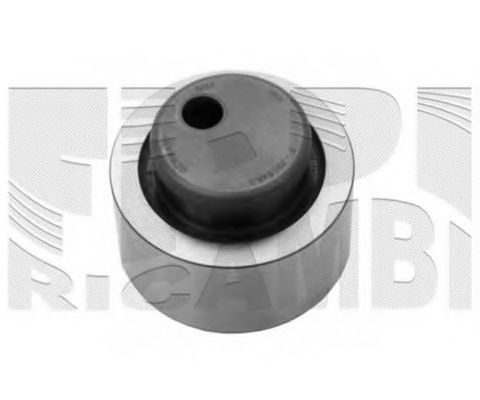 AUTOTEAM A00012 Устройство для натяжения ремня, ремень ГРМ для FIAT STRADA II (Фиат Страда 2) AUTOTEAM A00012 Устройство для натяжения ремня, ремень ГРМ для FIAT STRADA II (Фиат Страда 2)