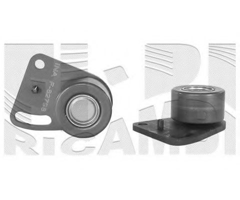 AUTOTEAM A00188 Устройство для натяжения ремня, ремень ГРМ для FORD GRANADA (Форд Гранада) AUTOTEAM A00188 Устройство для натяжения ремня, ремень ГРМ для FORD GRANADA (Форд Гранада)