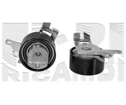AUTOTEAM A04040 Устройство для натяжения ремня, ремень ГРМ для PEUGEOT 407 (Пежо 407) AUTOTEAM A04040 Устройство для натяжения ремня, ремень ГРМ для PEUGEOT 407 (Пежо 407)