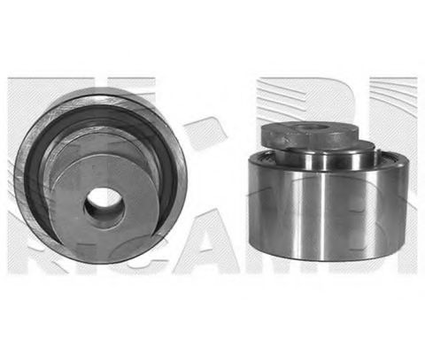 AUTOTEAM A00448 Устройство для натяжения ремня, ремень ГРМ для PEUGEOT 309 II (Пежо 309 2) AUTOTEAM A00448 Устройство для натяжения ремня, ремень ГРМ для PEUGEOT 309 II (Пежо 309 2)